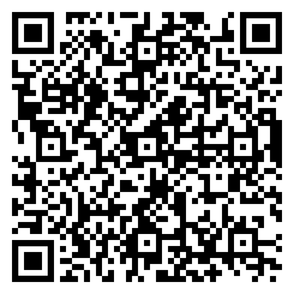 Qr baulfotos muestra